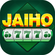 JaiHo 777 APK APK