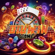 DiuWin Game APK