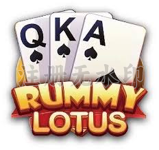 Rummy Lotus APK